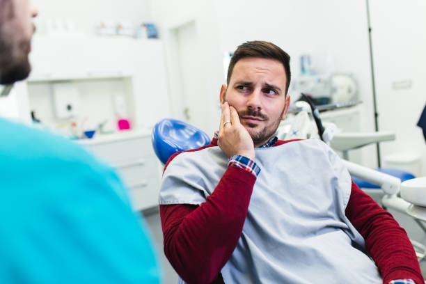 Best Oral Cancer Screening  in Marlin, TX