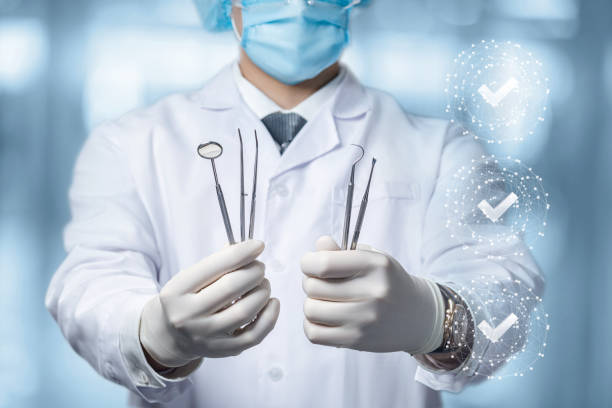 Best Dental Exams and Cleanings  in Marlin, TX