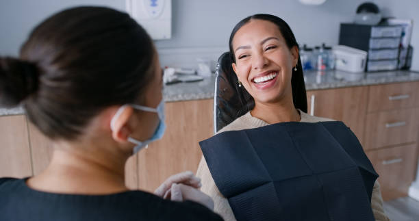 Best Sleep Apnea Treatment  in Marlin, TX