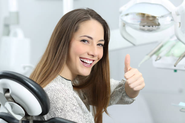 Best Sedation Dentistry  in Marlin, TX